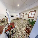 Republican Corner Apartment 202