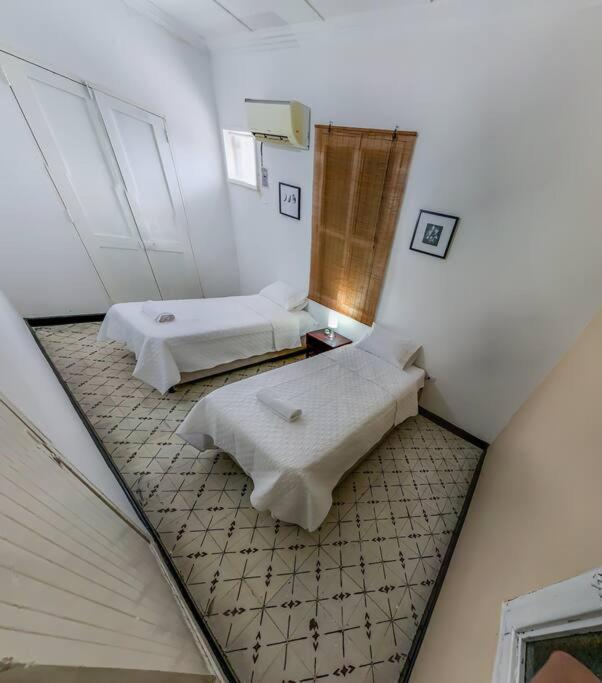 Apartment Republican Corner 202 Santa Marta (Magdalena)