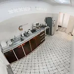 Republican Corner Apartment 202
